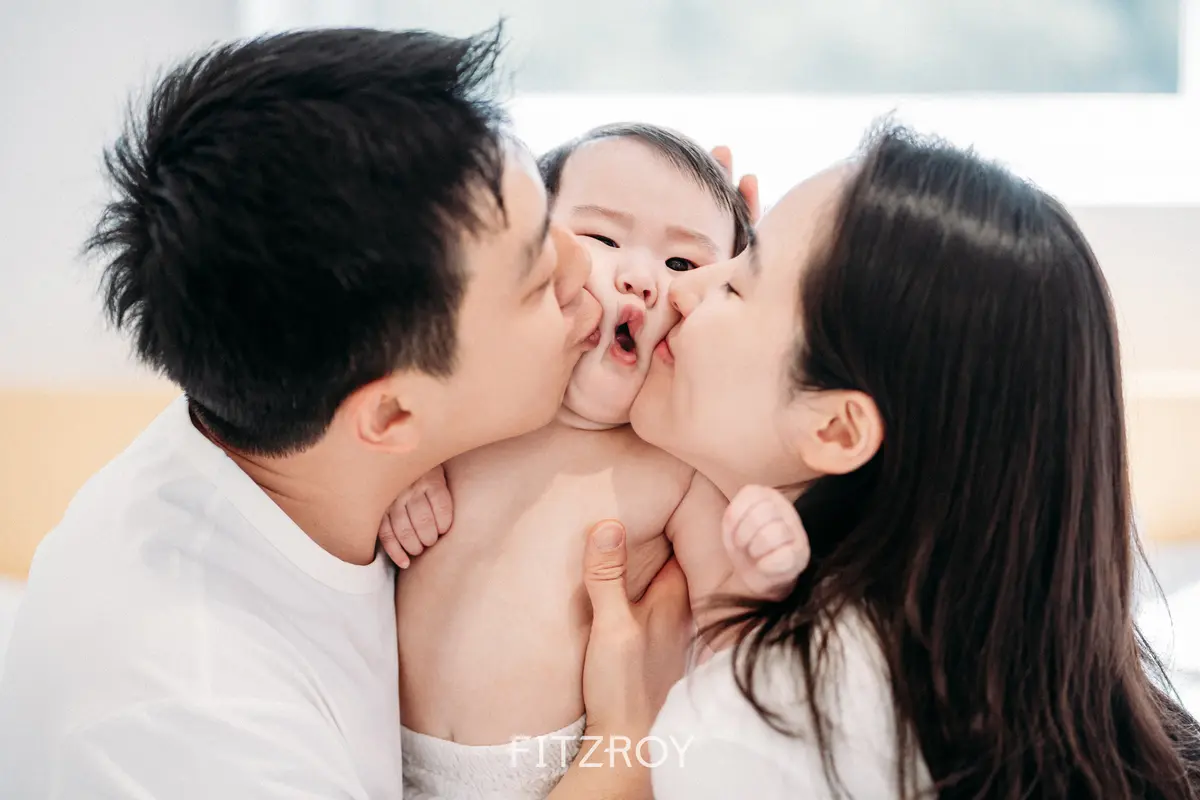 이미지 26