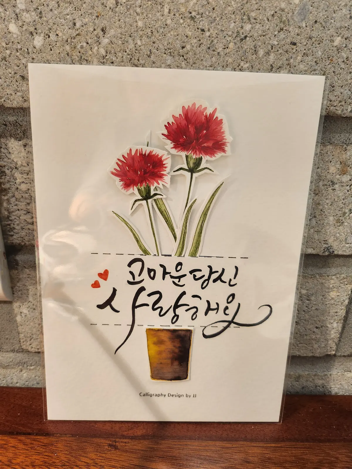 이미지 5