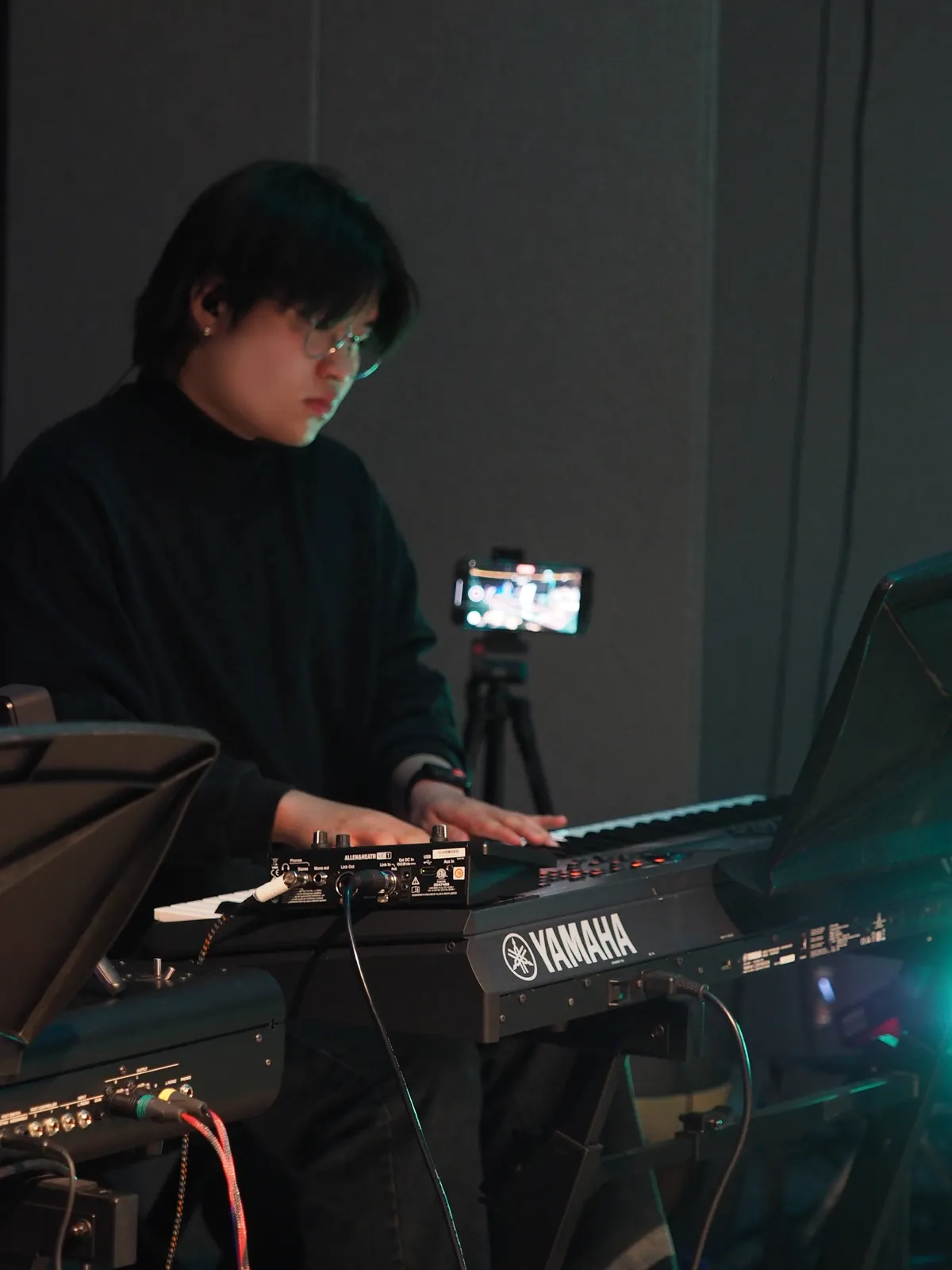 이미지 10