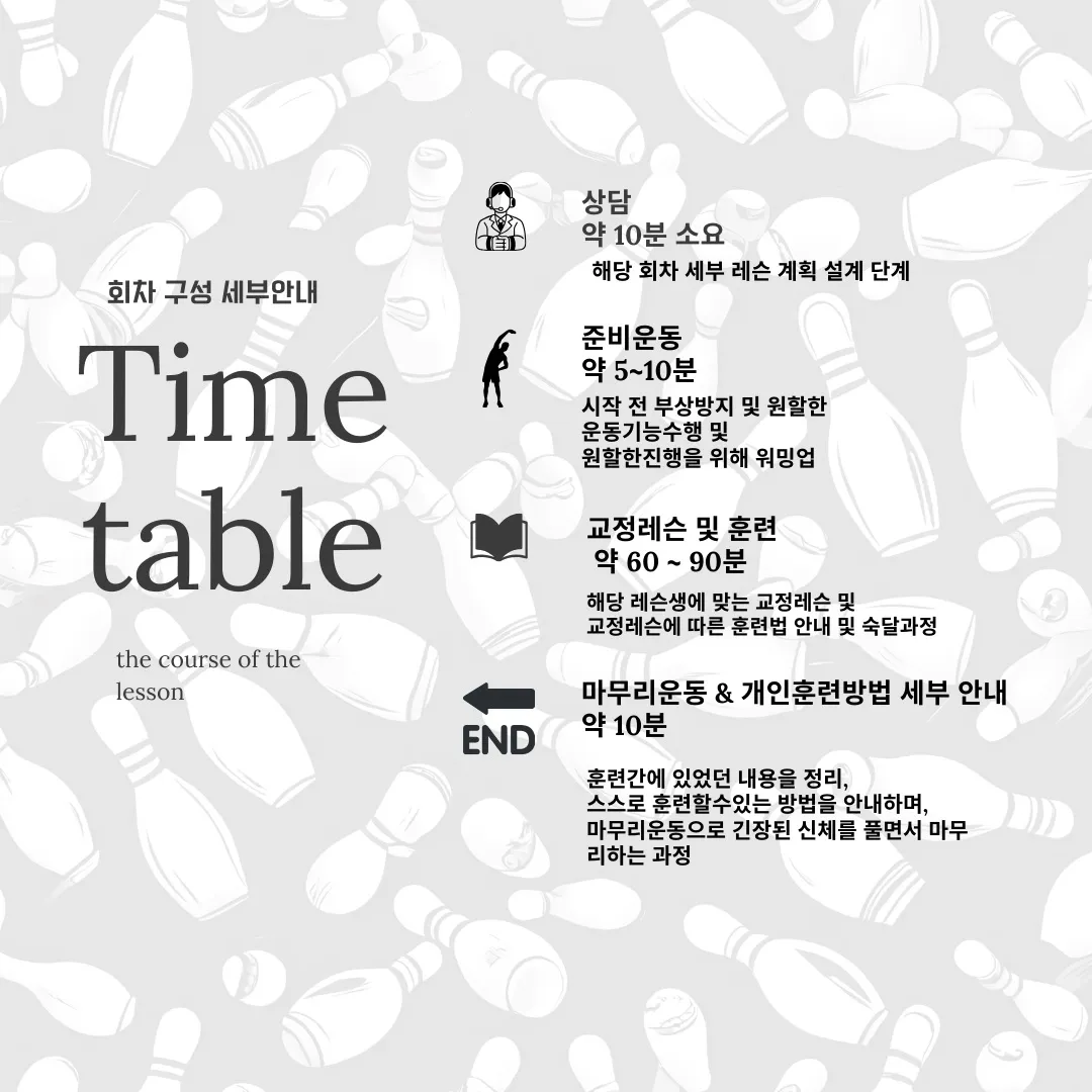 이미지 7