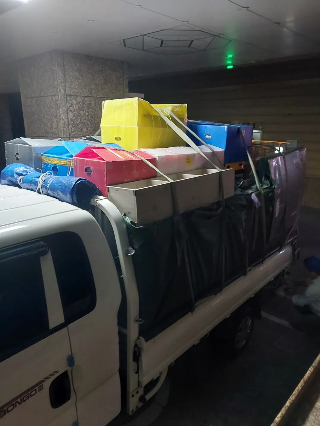 포트폴리오 이미지