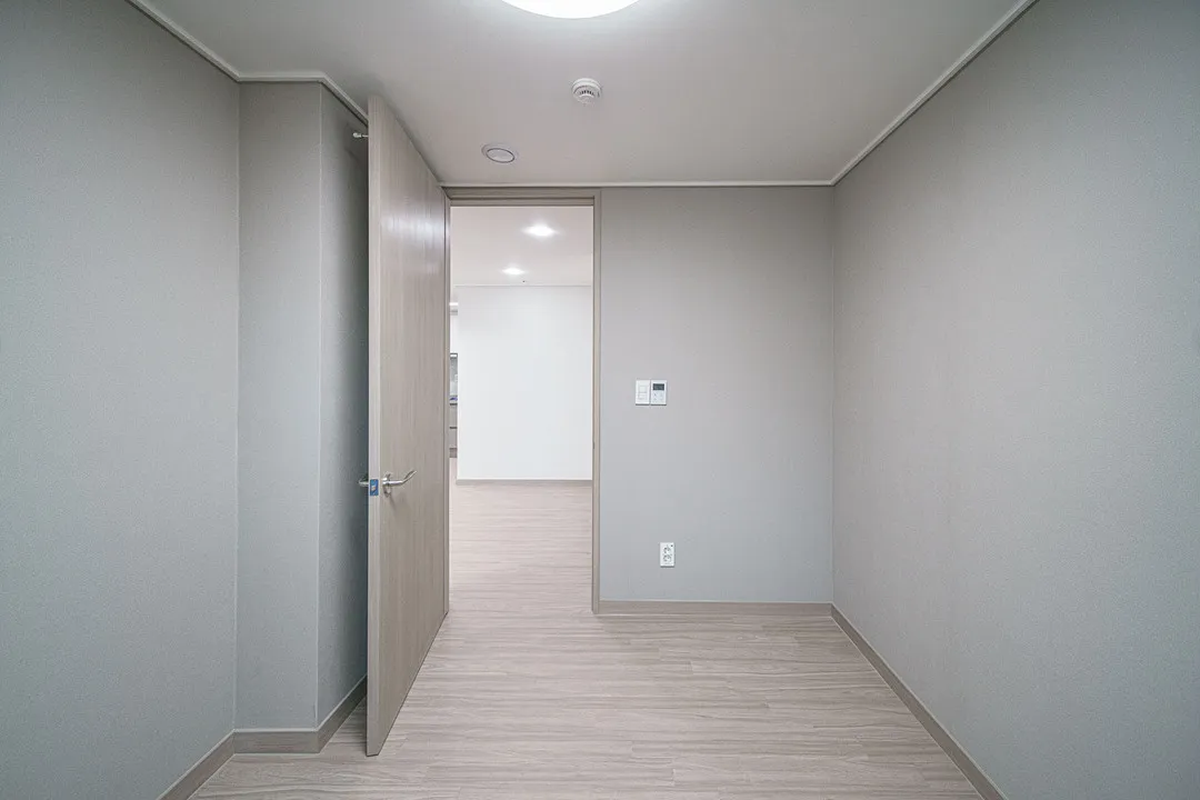 이미지 14