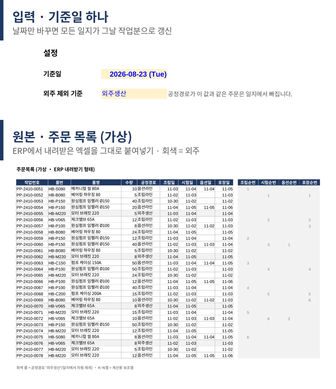 이미지 4