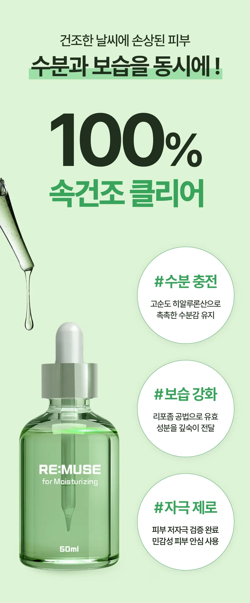 이미지 10