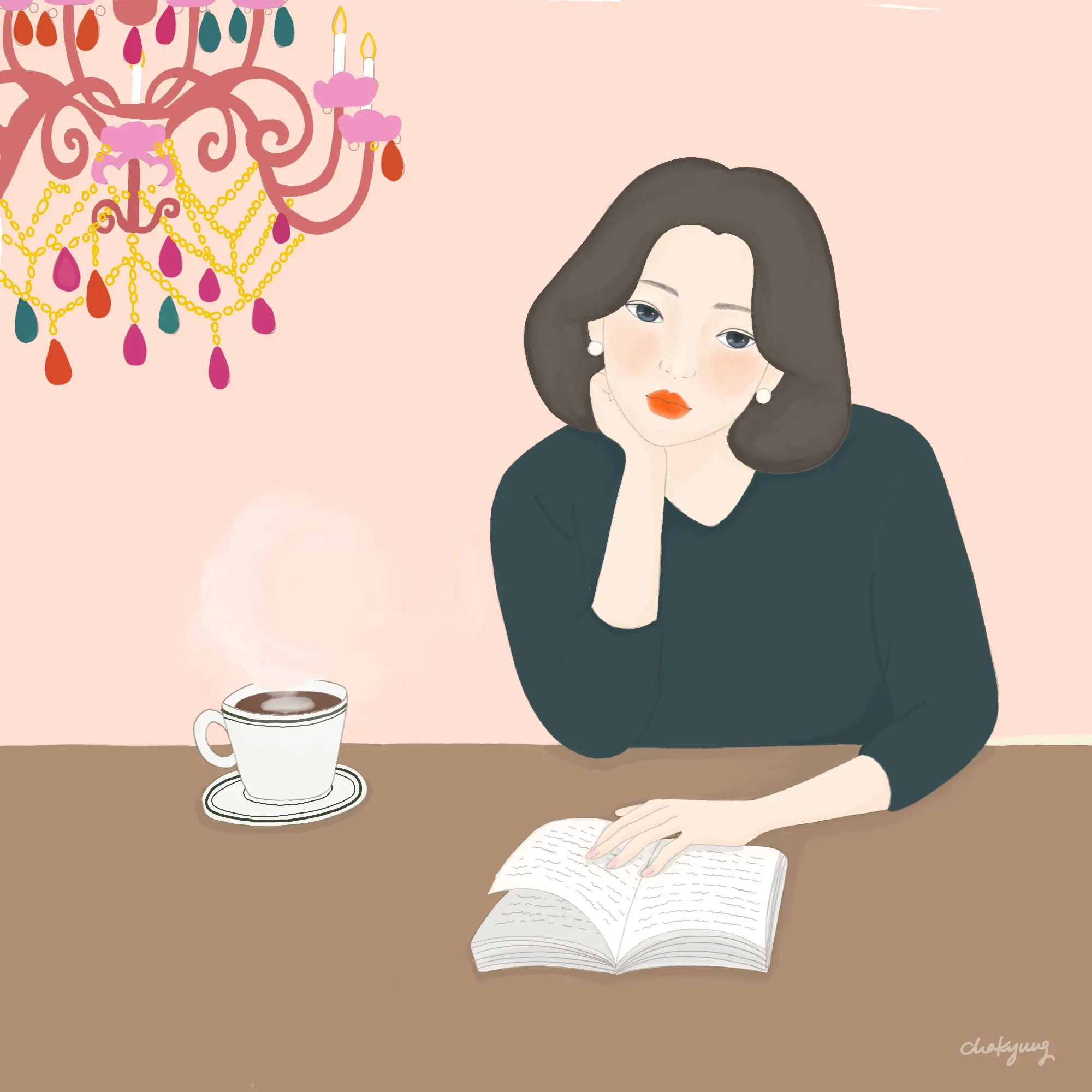 포트폴리오 이미지