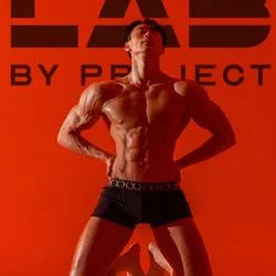 Body profile