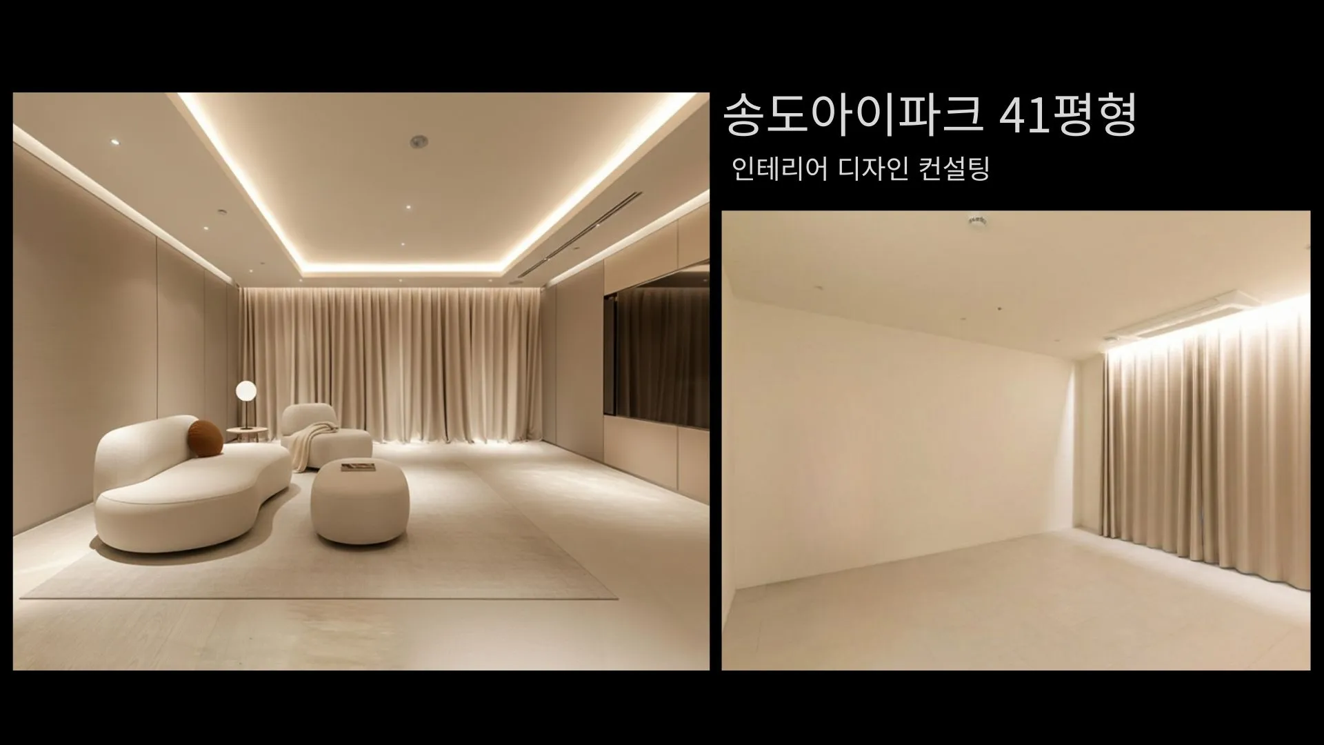 이미지 6