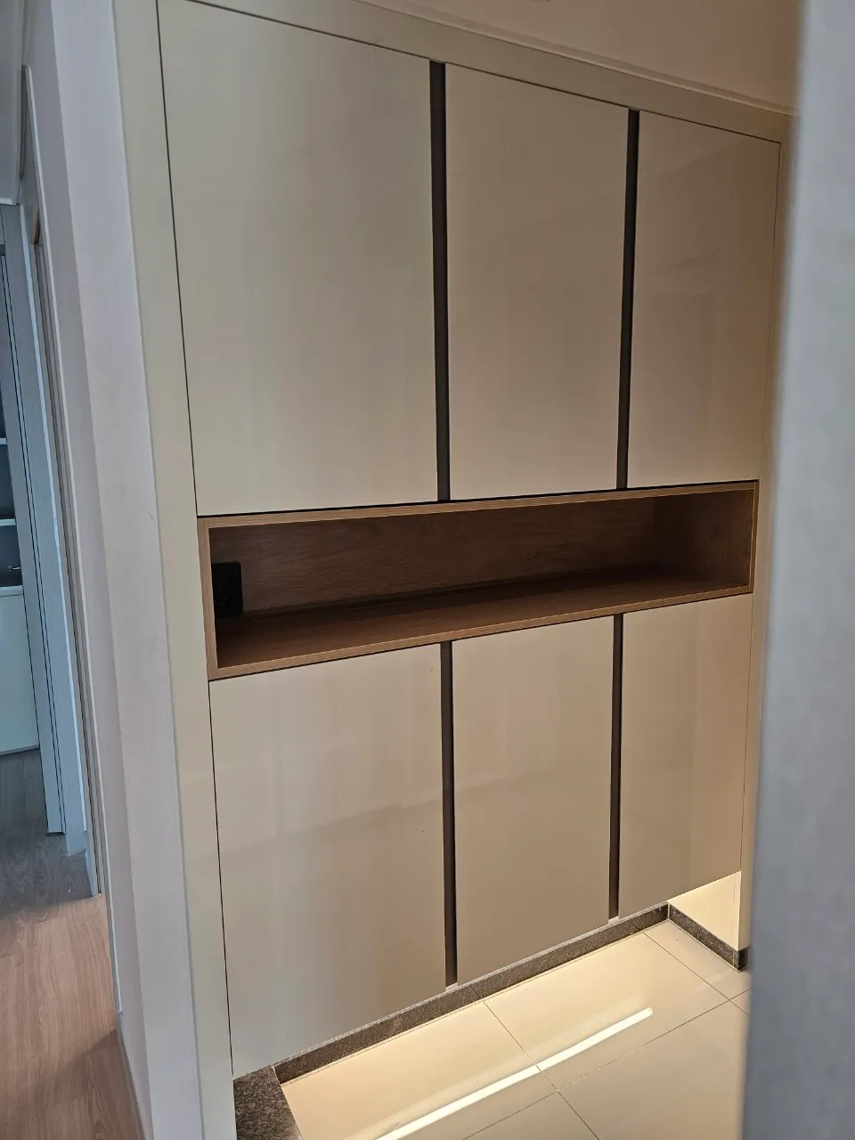 이미지 8