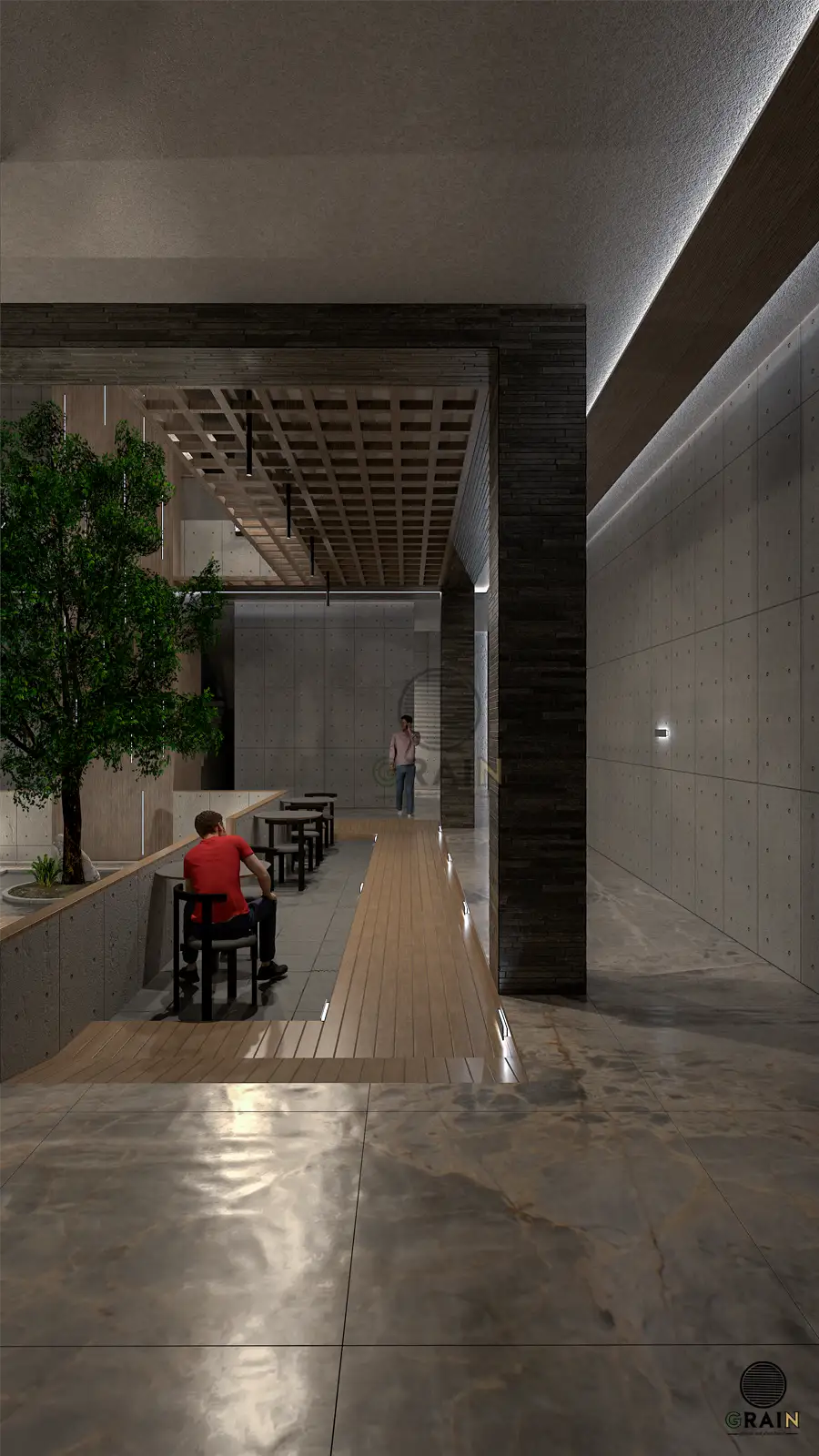 이미지 11