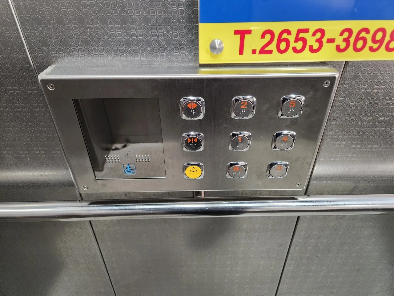 이미지 14