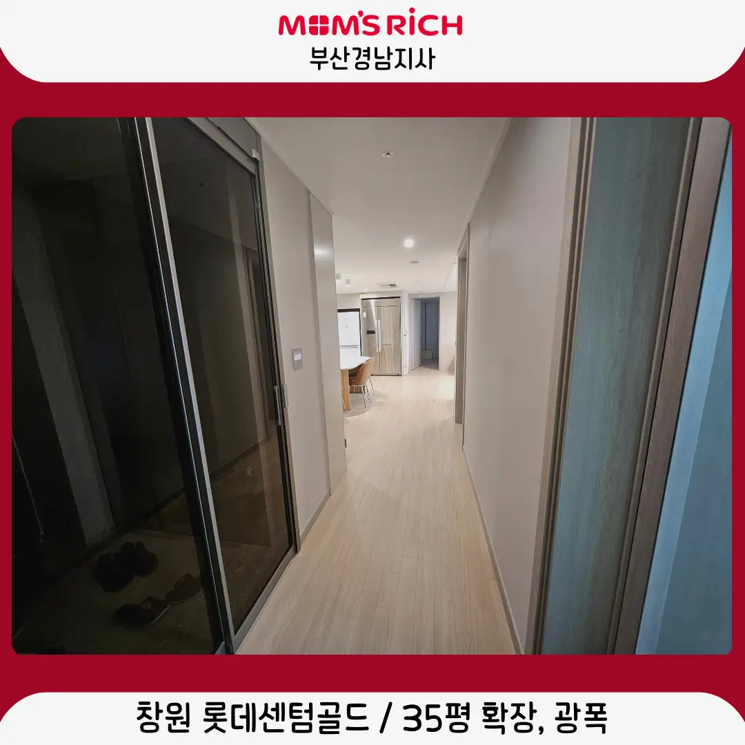 이미지 5