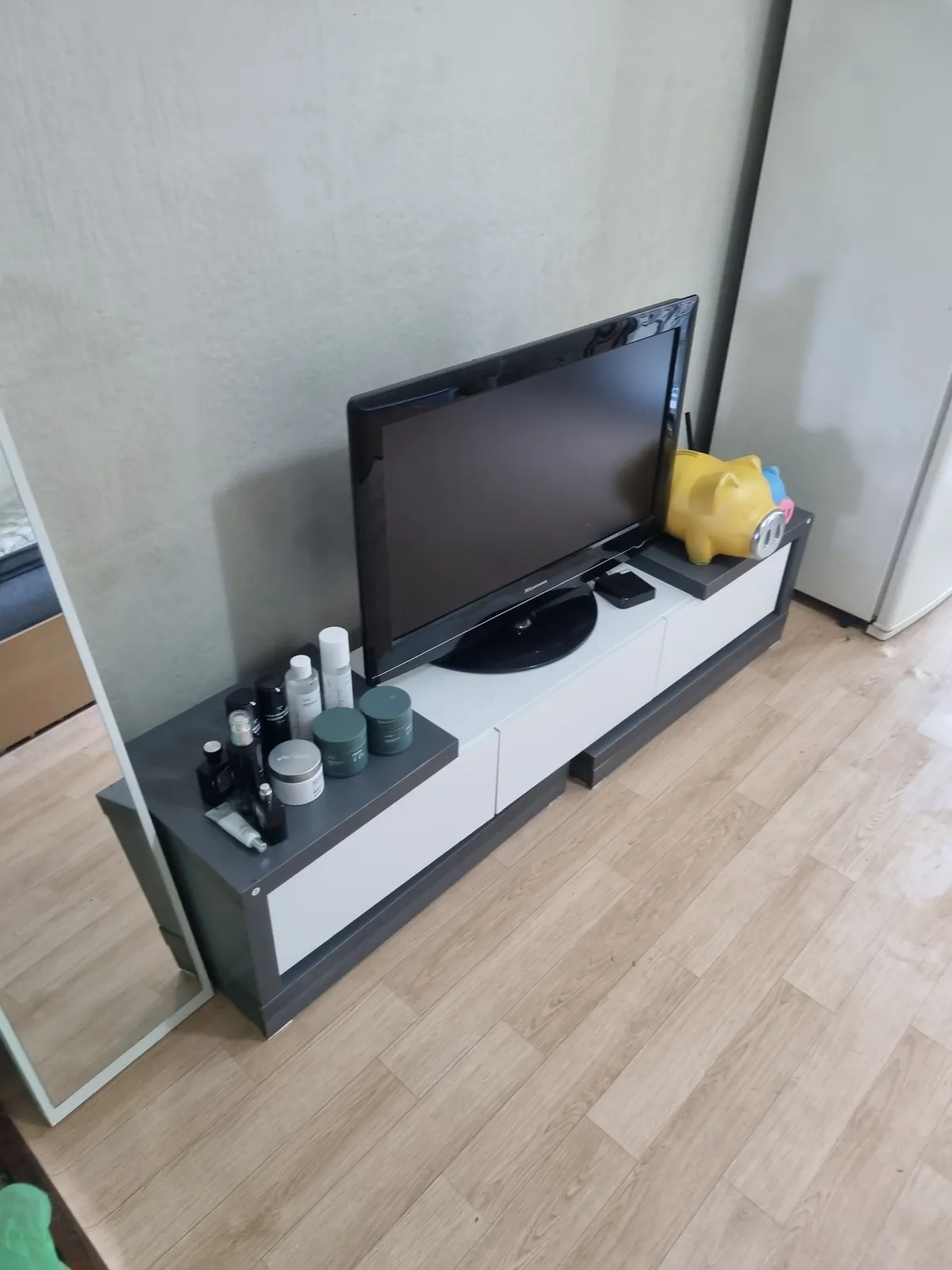 이미지 9