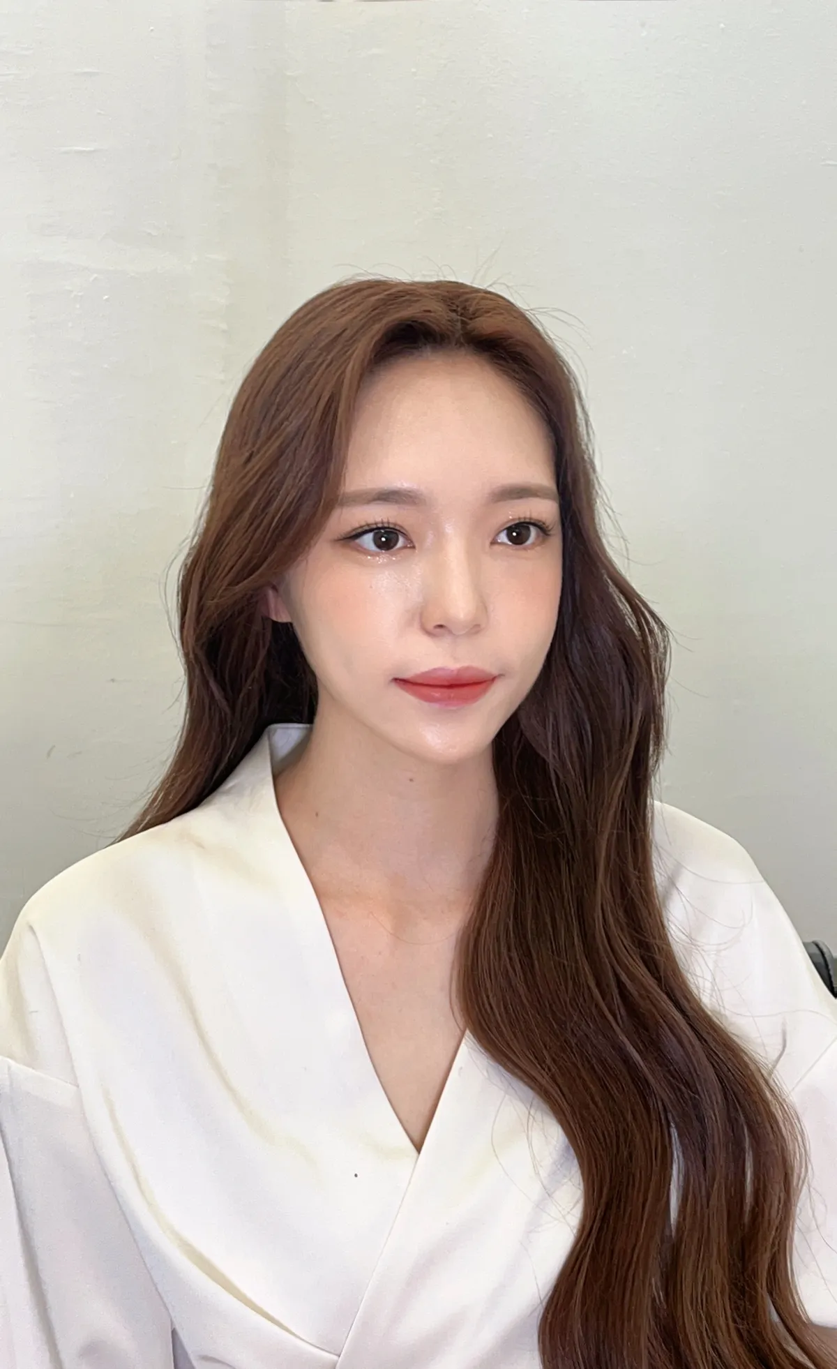 이미지 5