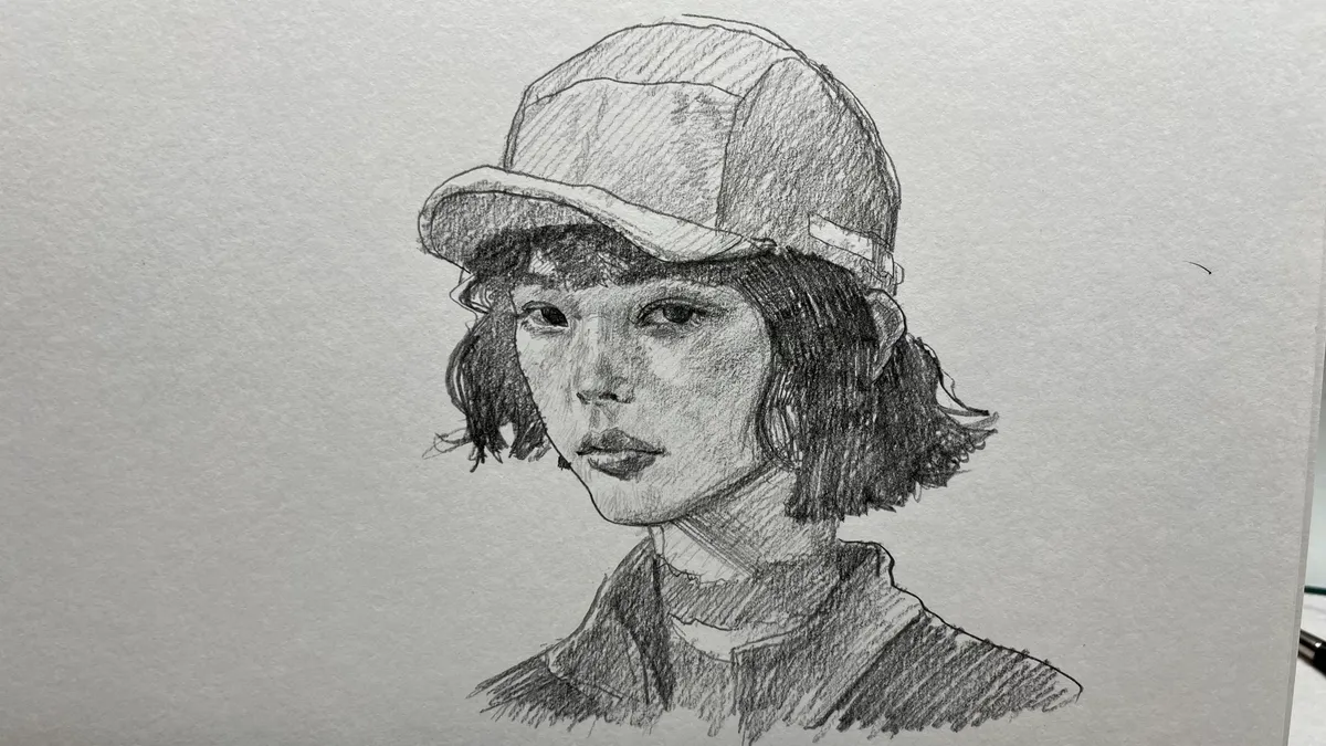 이미지 22