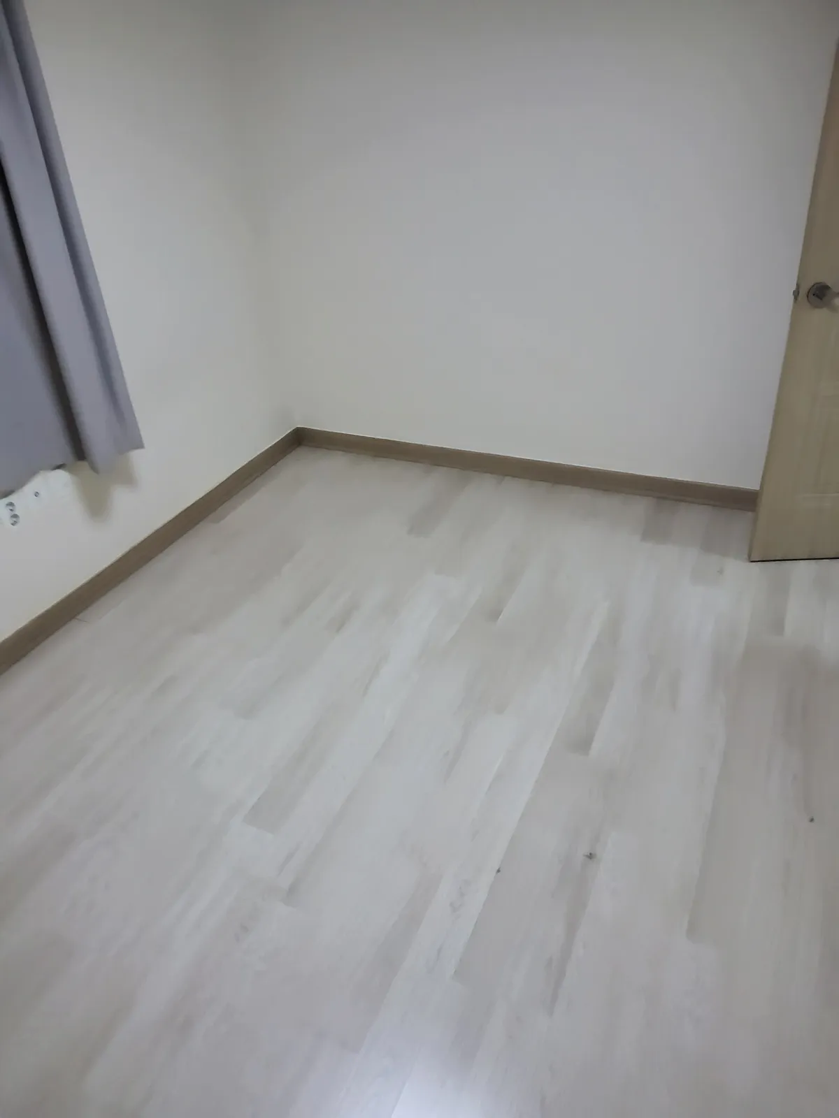 이미지 7