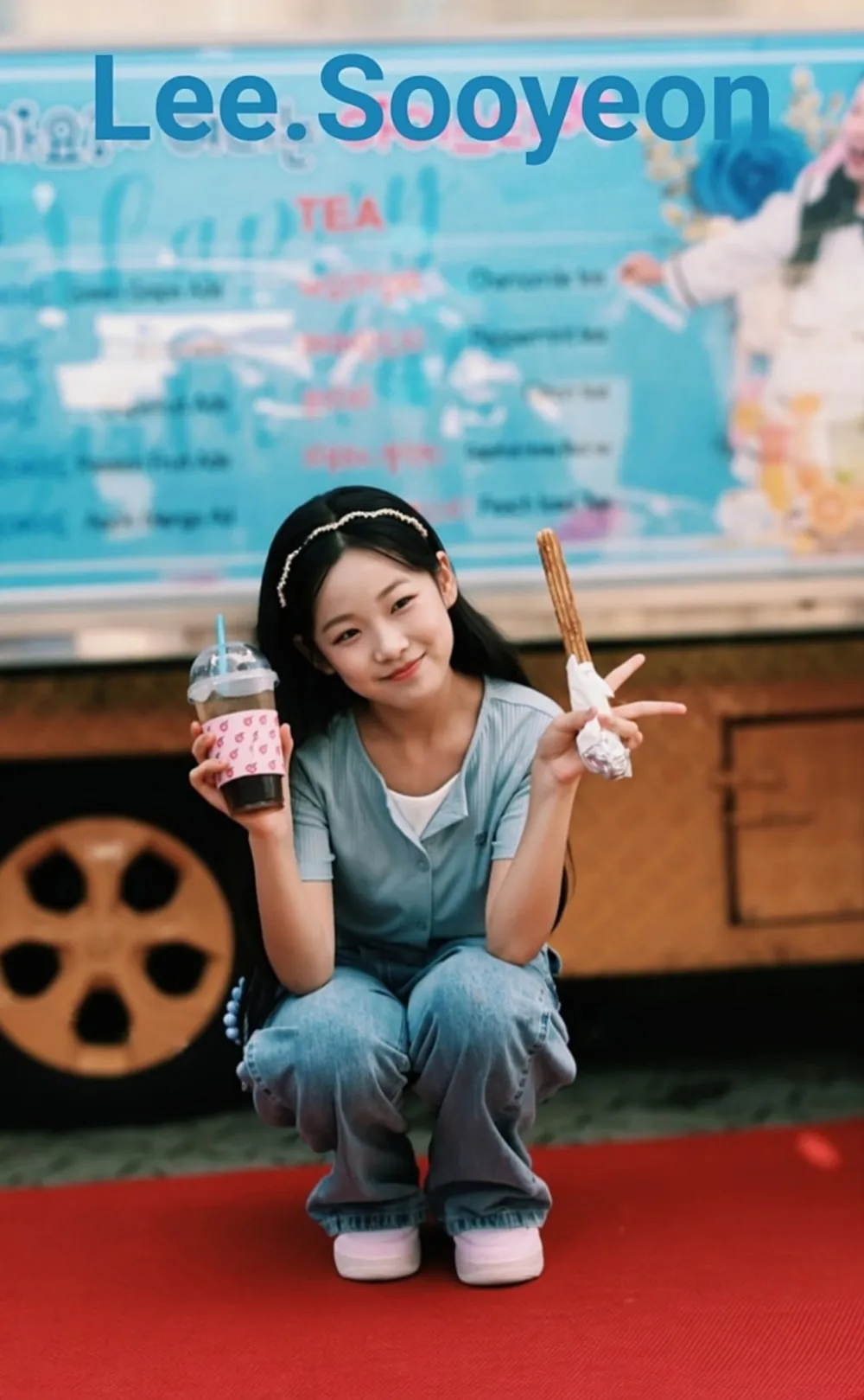 이미지 8