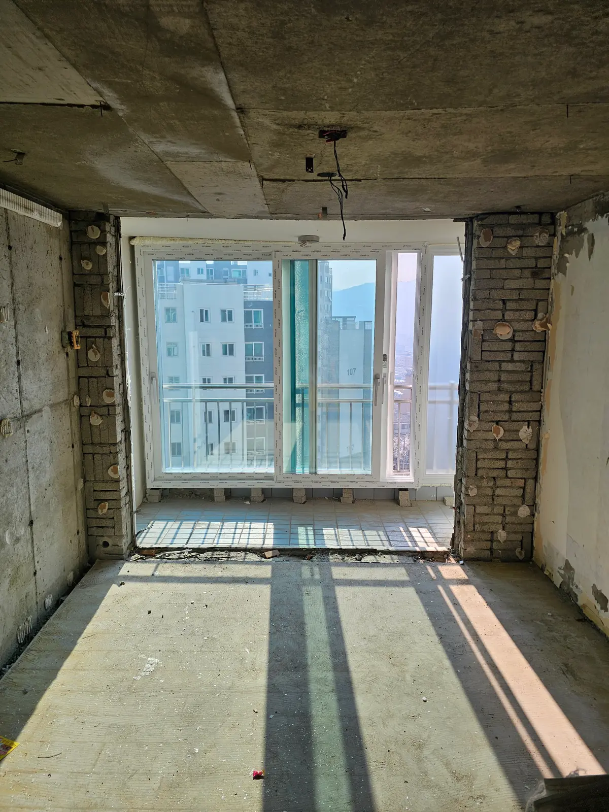 이미지 8