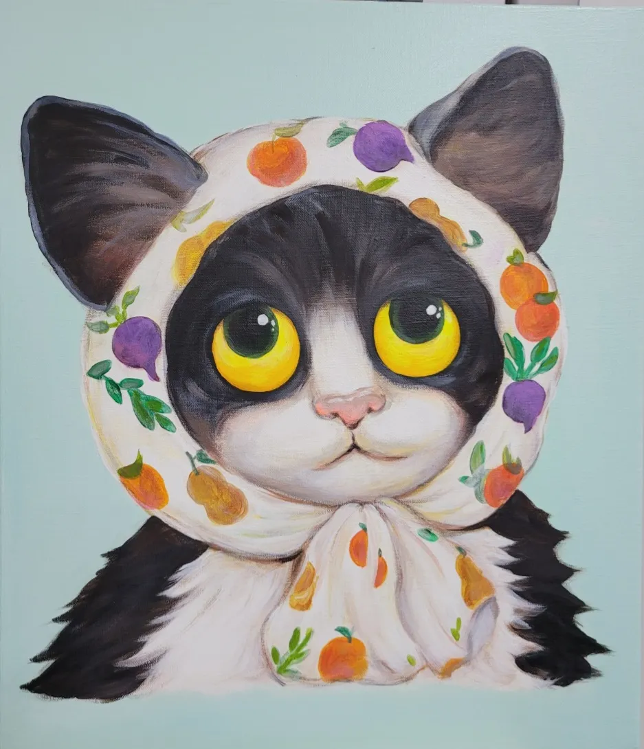 이미지 11