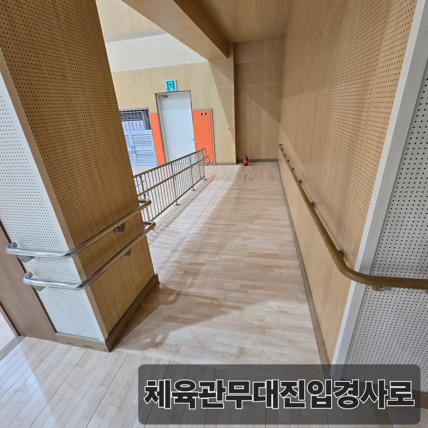 이미지 6