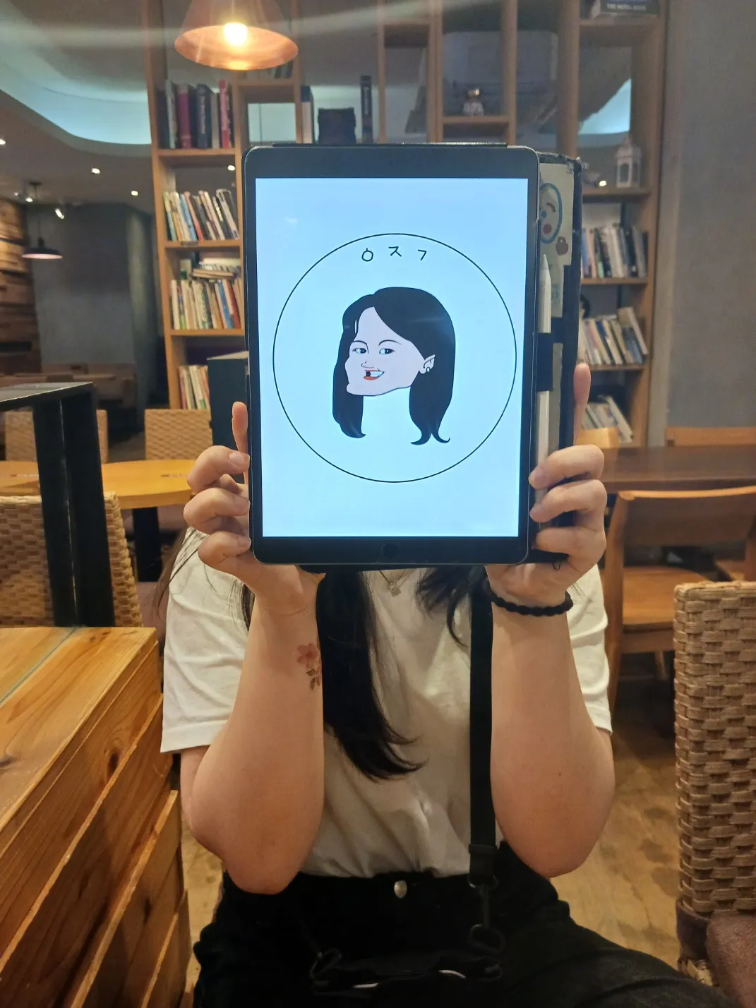 포트폴리오 이미지