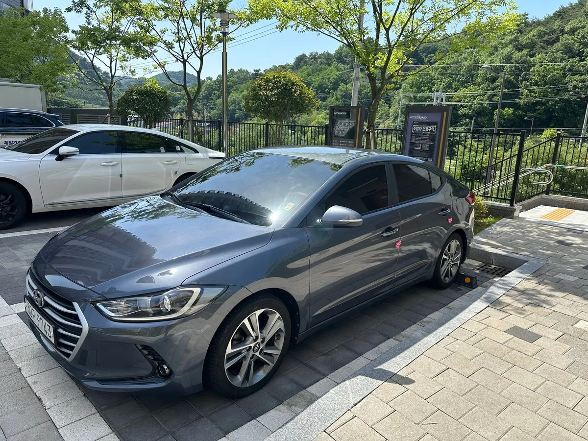 포트폴리오 이미지