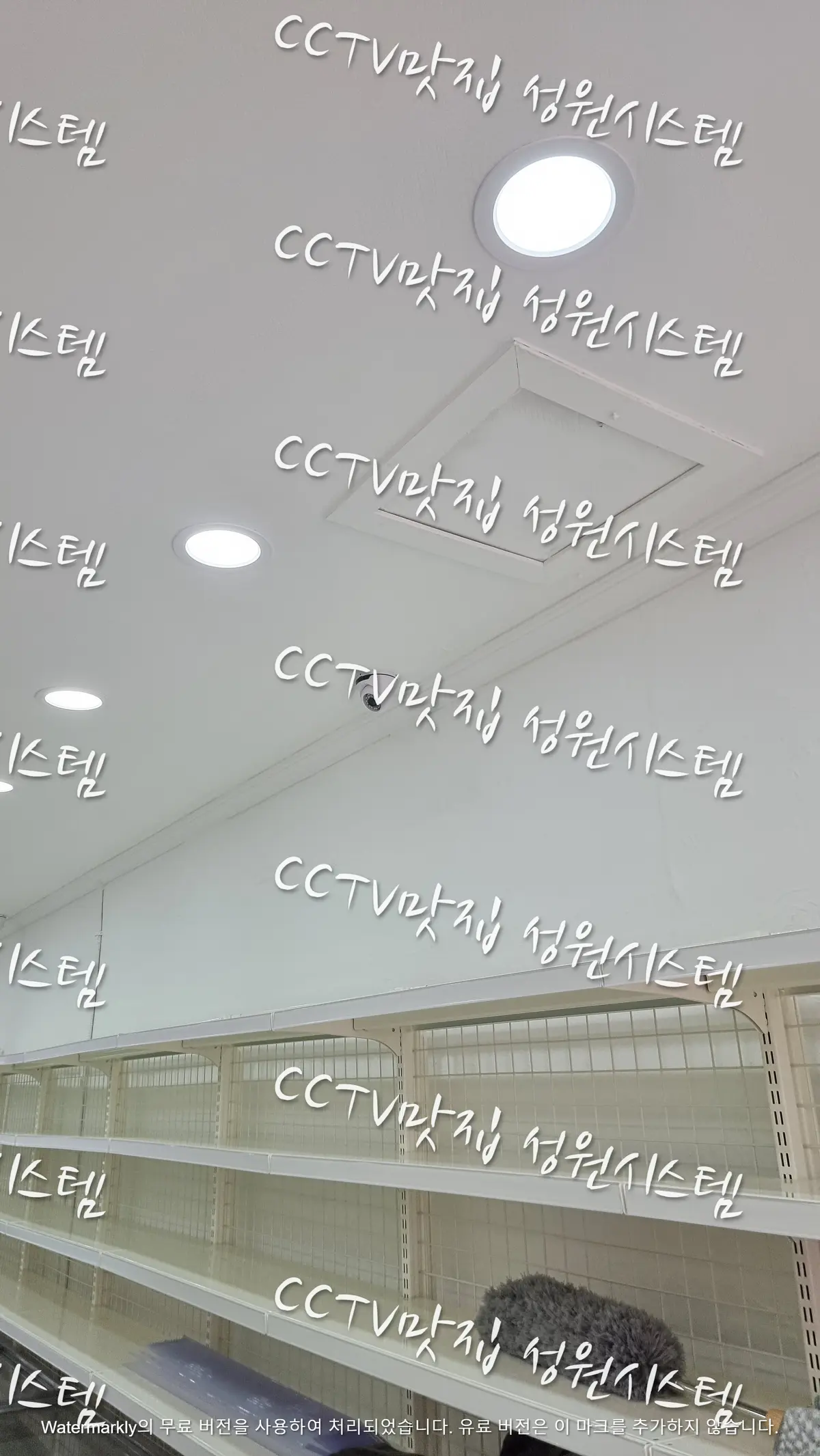 이미지 5