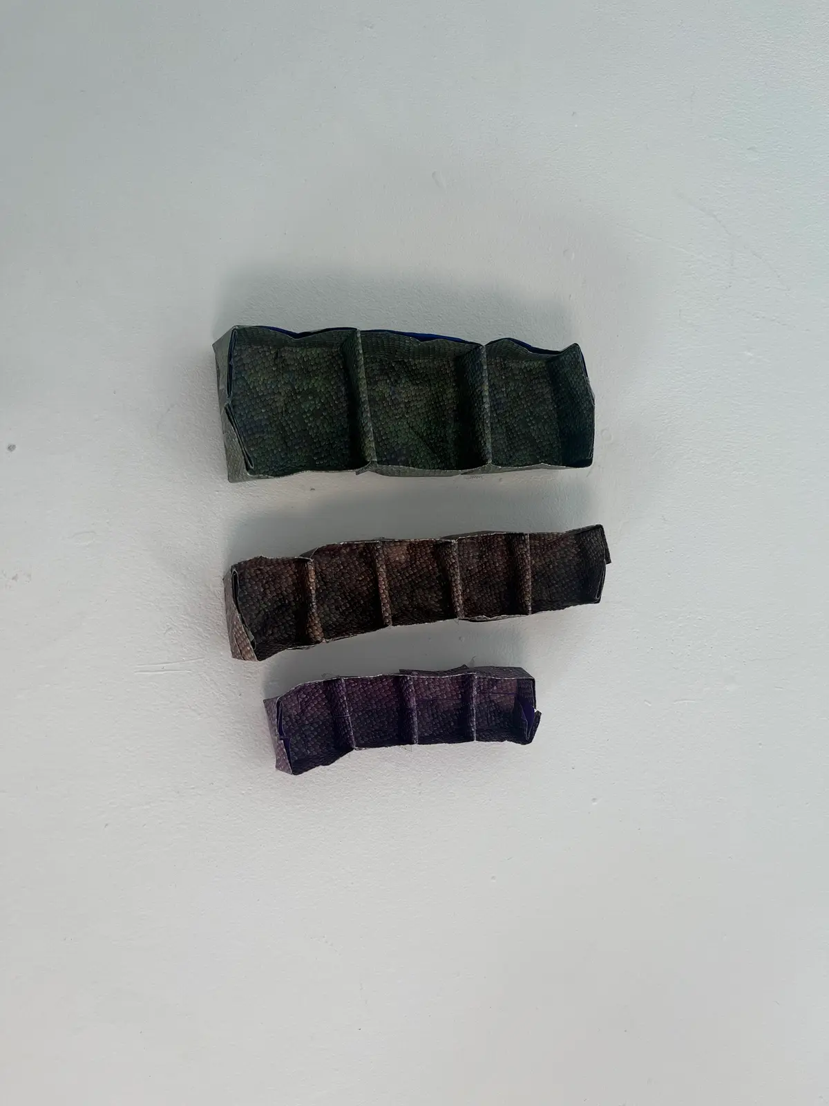 이미지 8