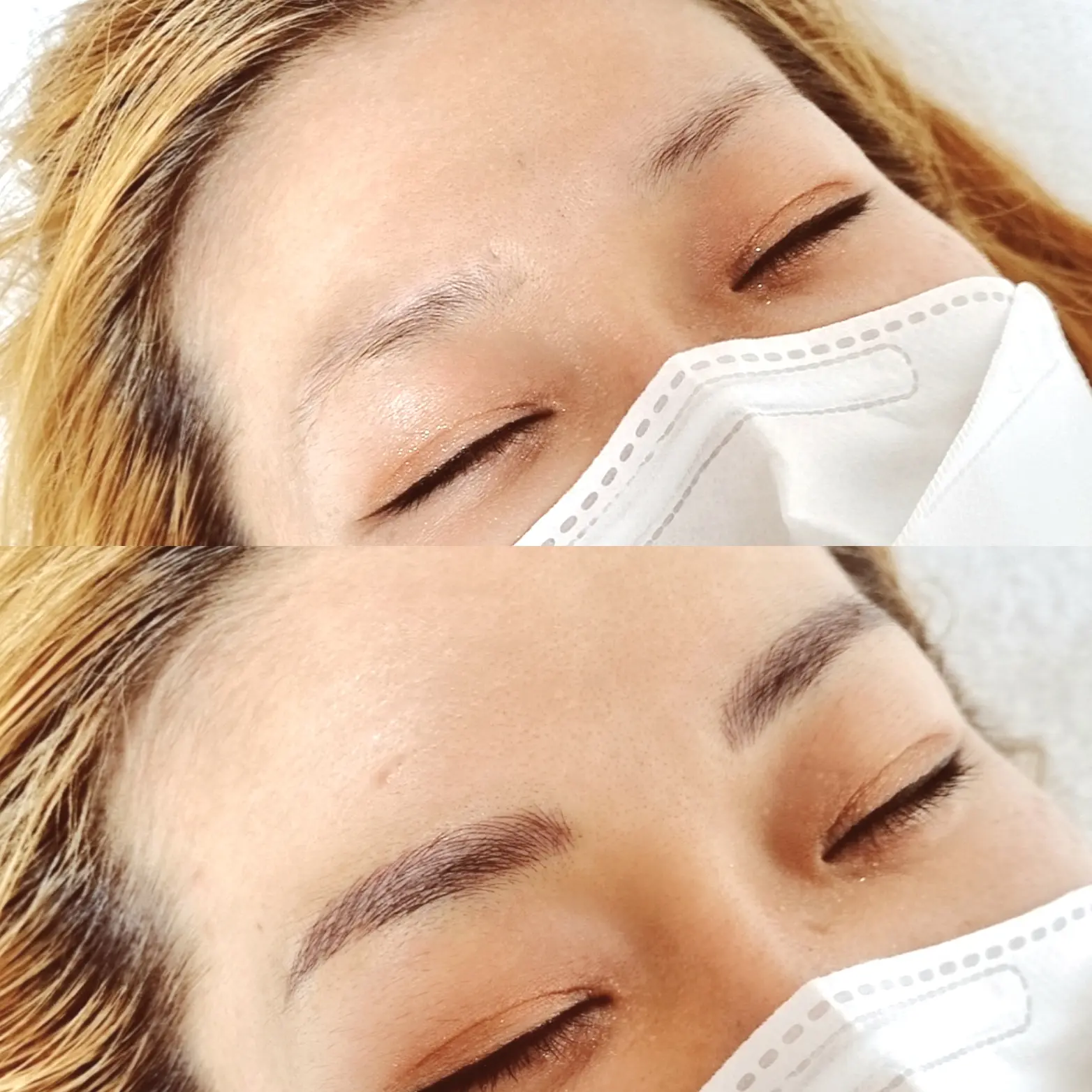 이미지 7
