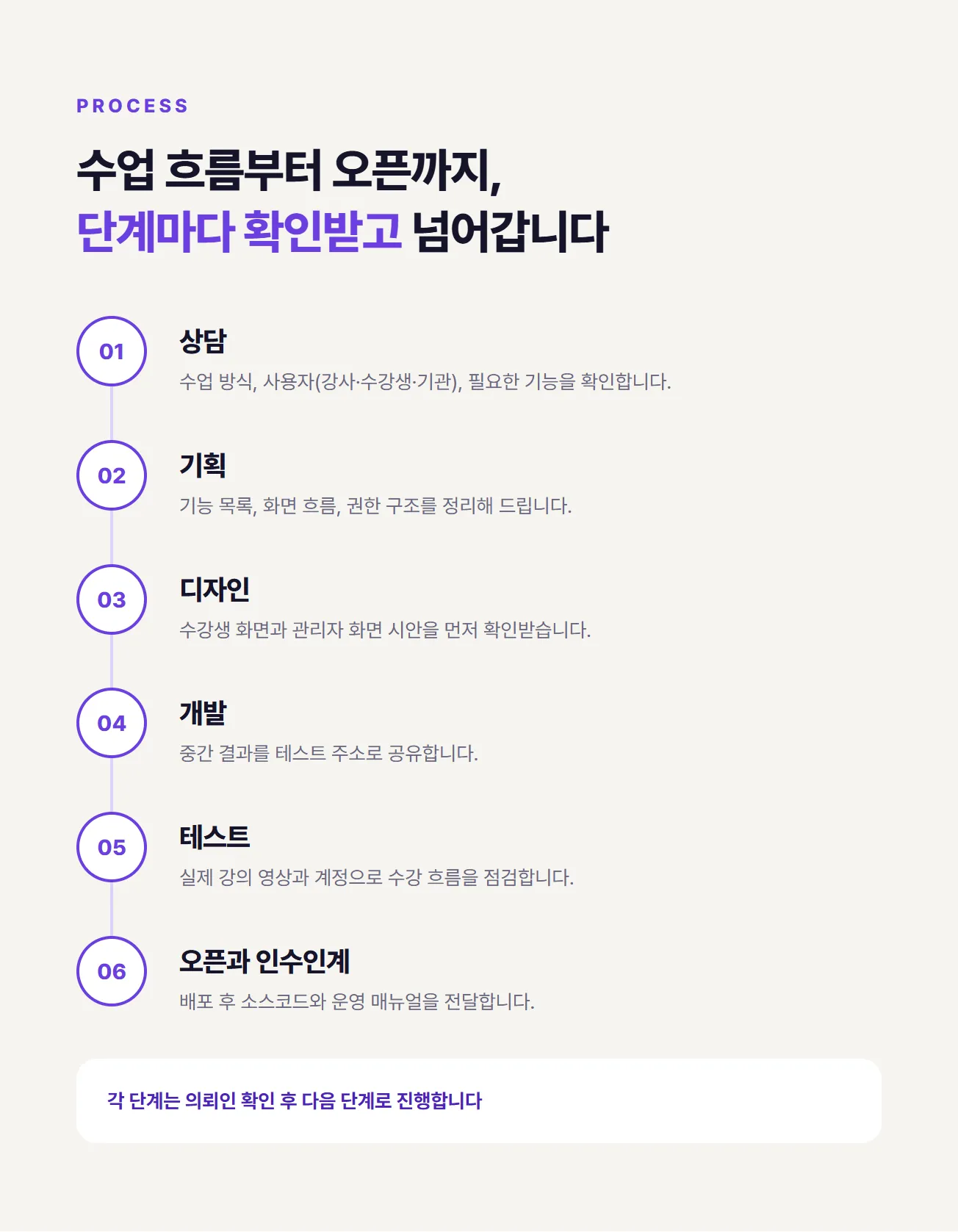 이미지 16