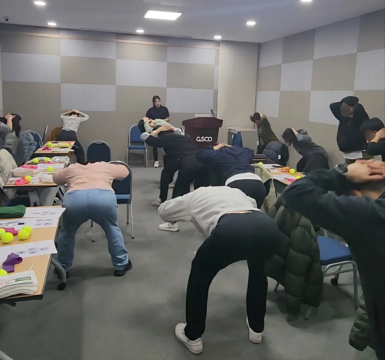 이미지 14