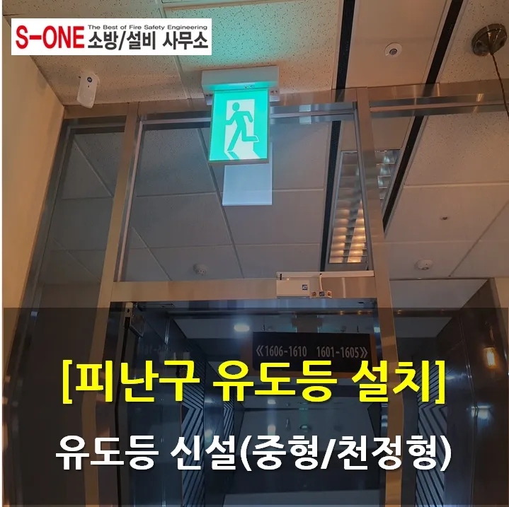 이미지 6