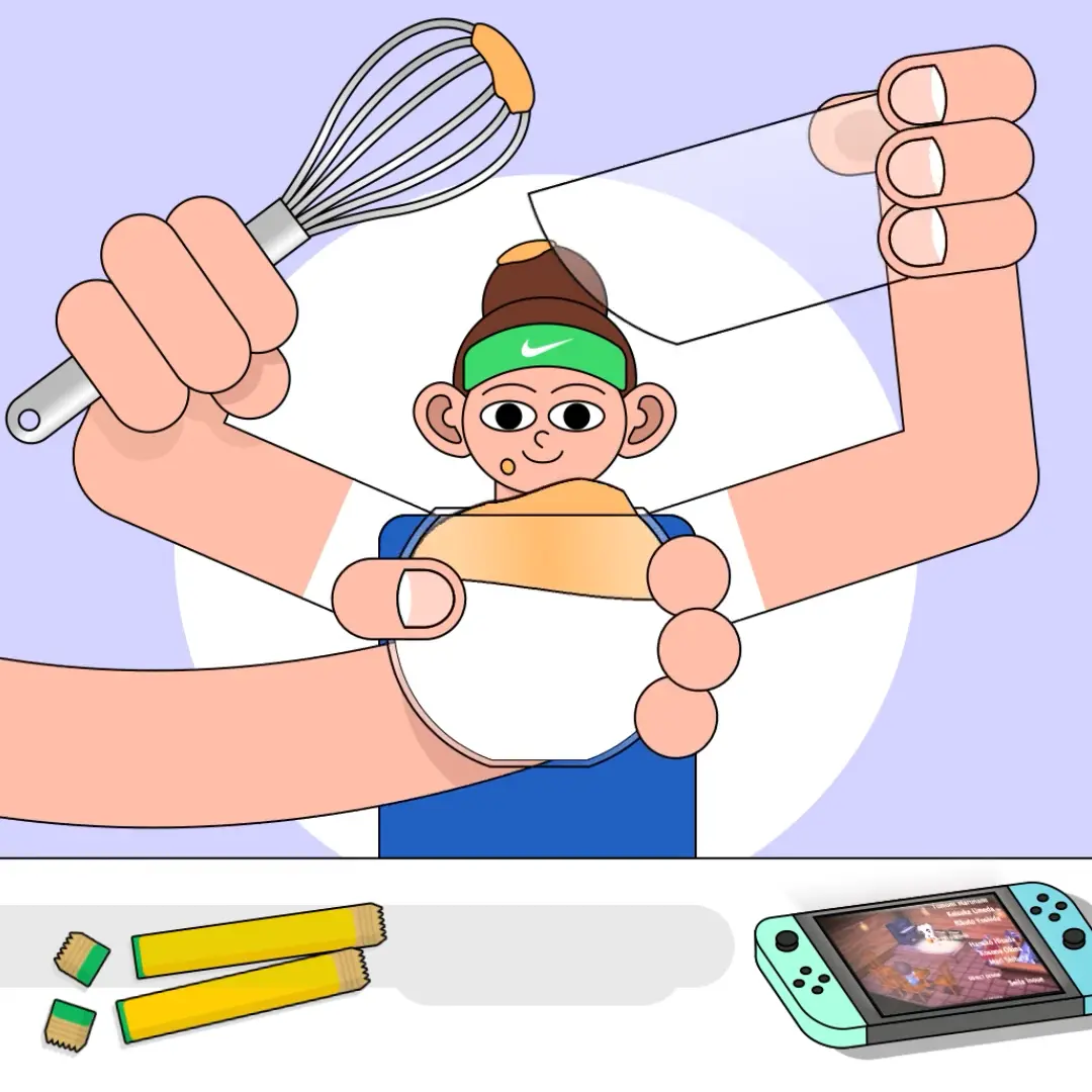 포트폴리오 이미지