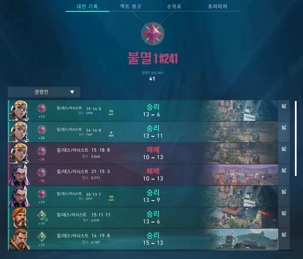 포트폴리오 이미지