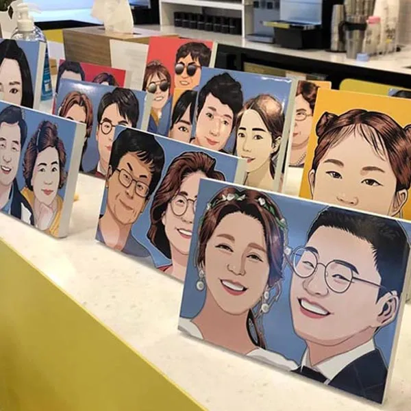 이미지 5