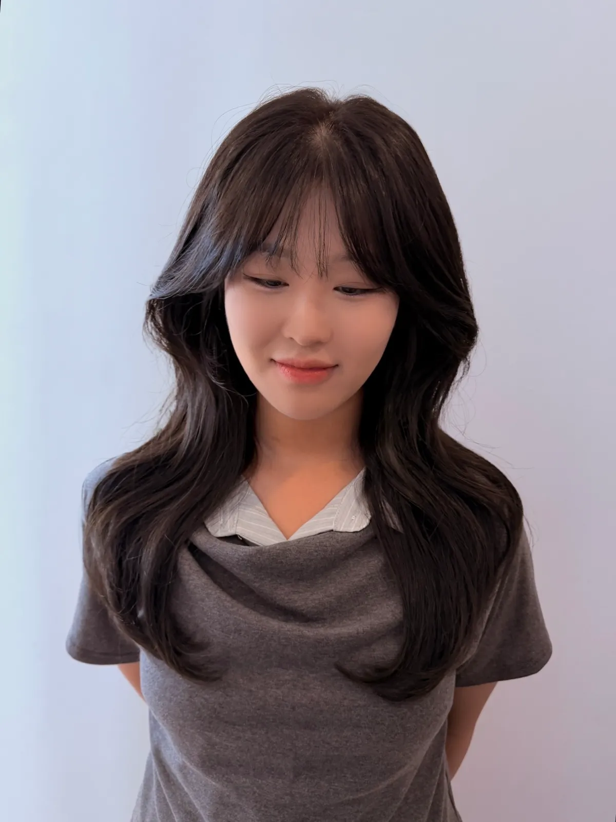 이미지 4