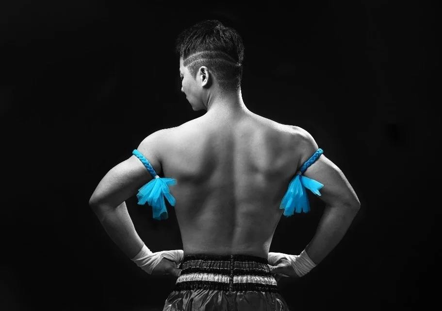 포트폴리오 이미지