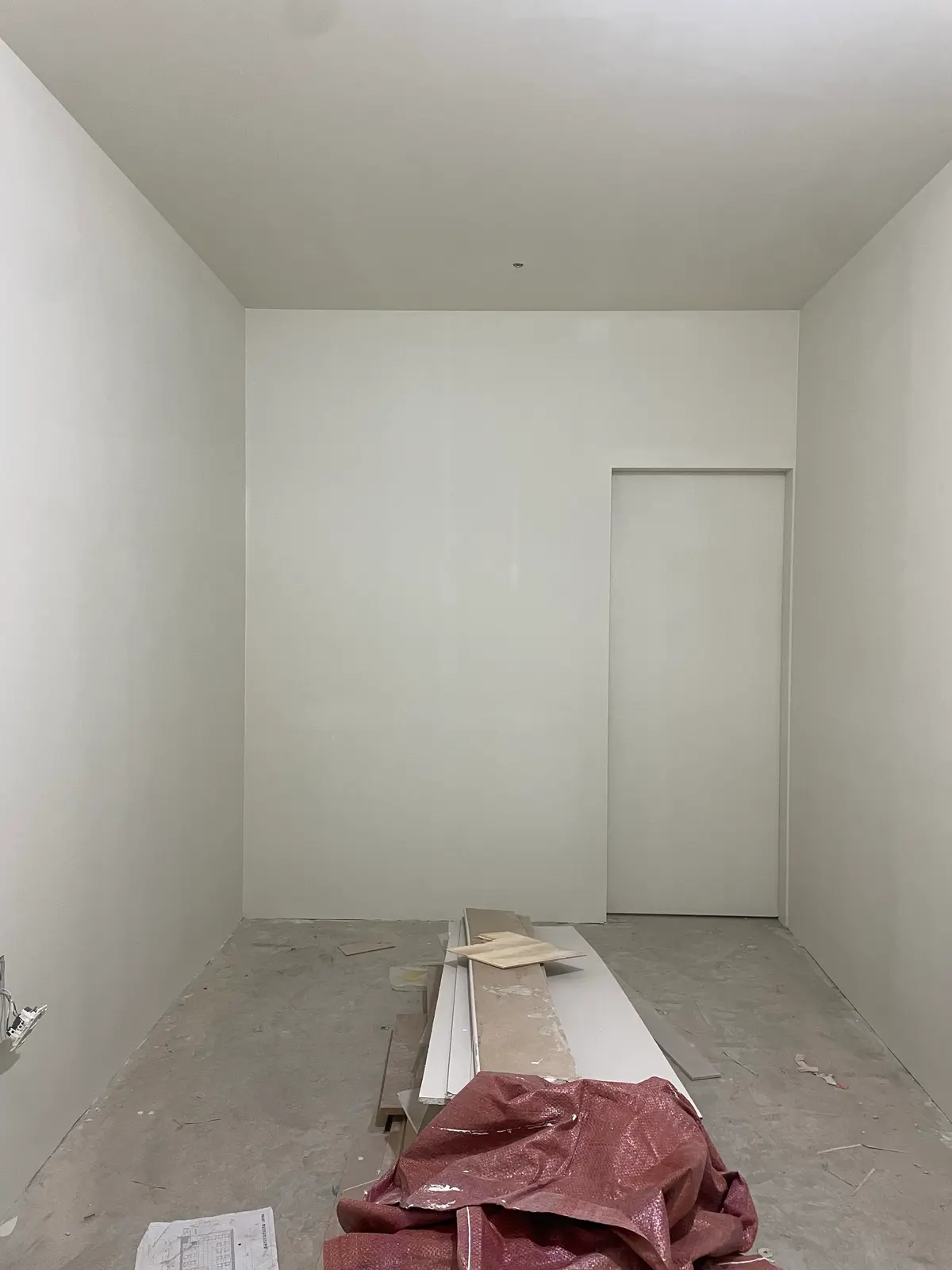 이미지 10