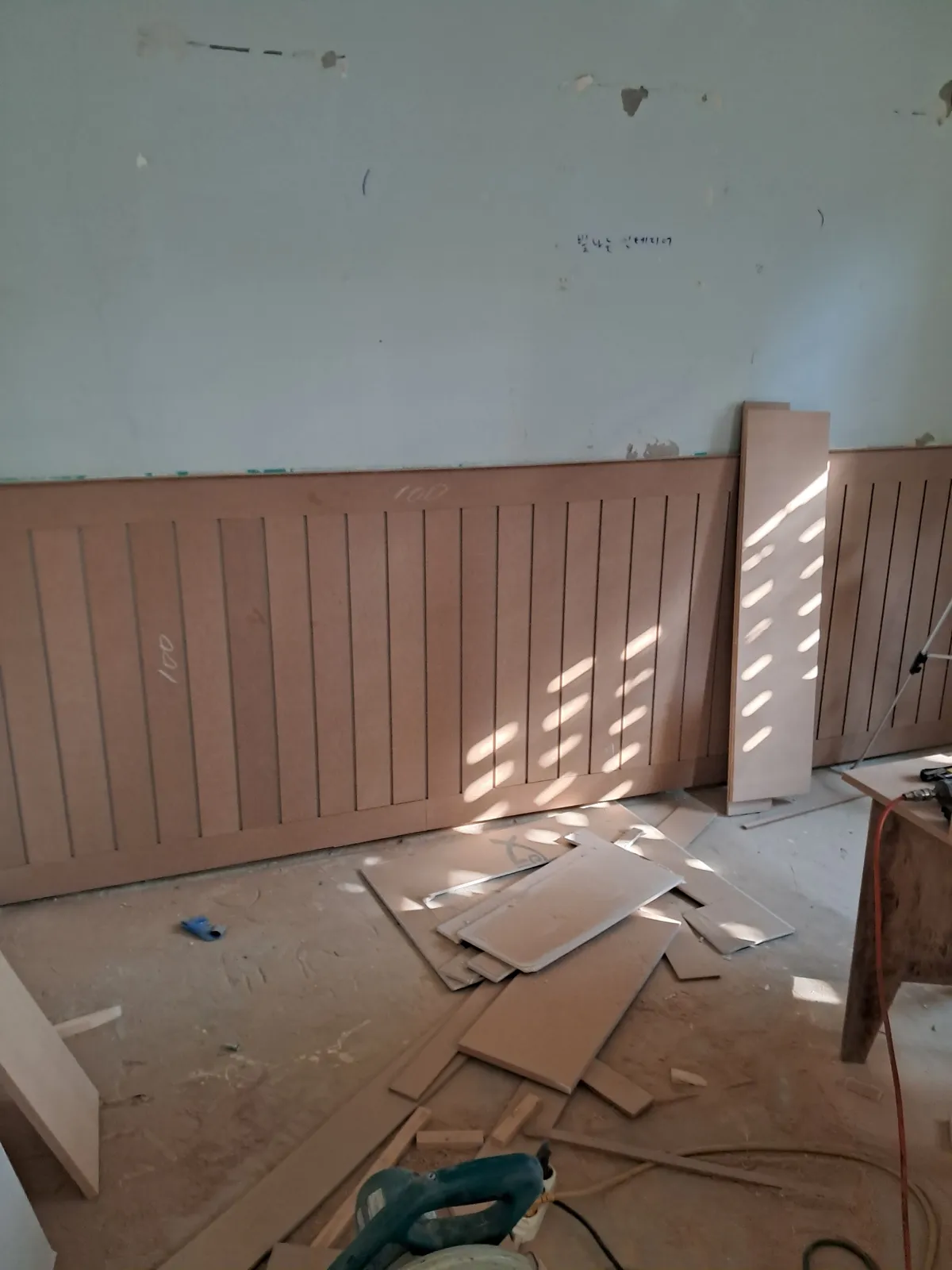 이미지 16