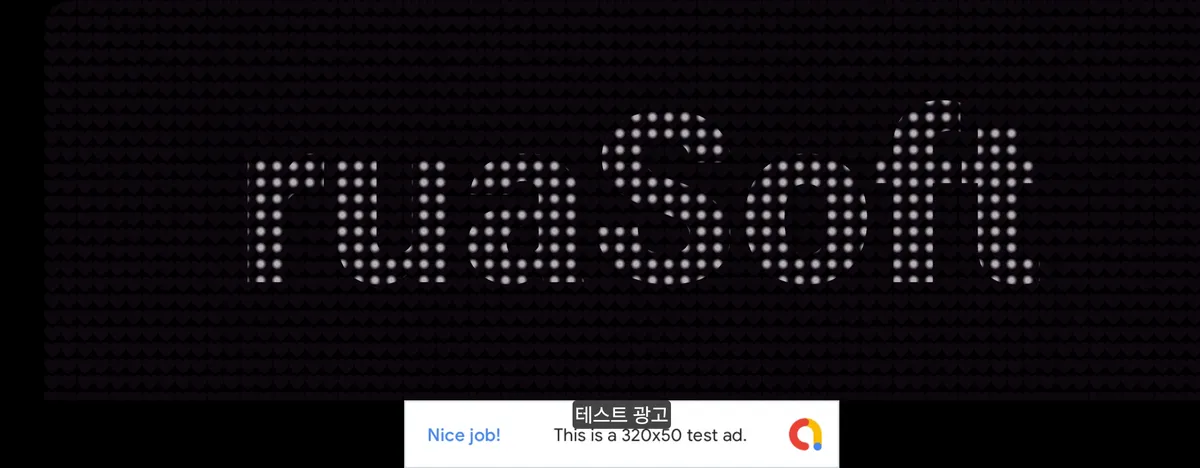 이미지 3