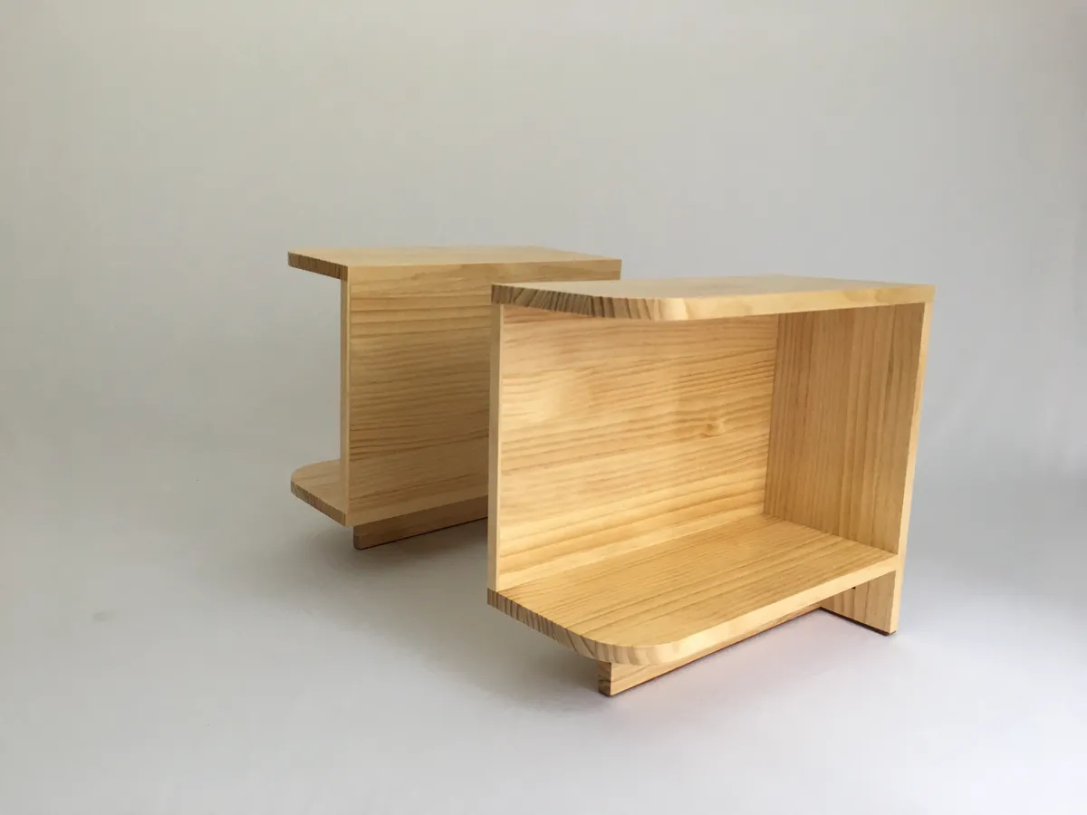 이미지 4