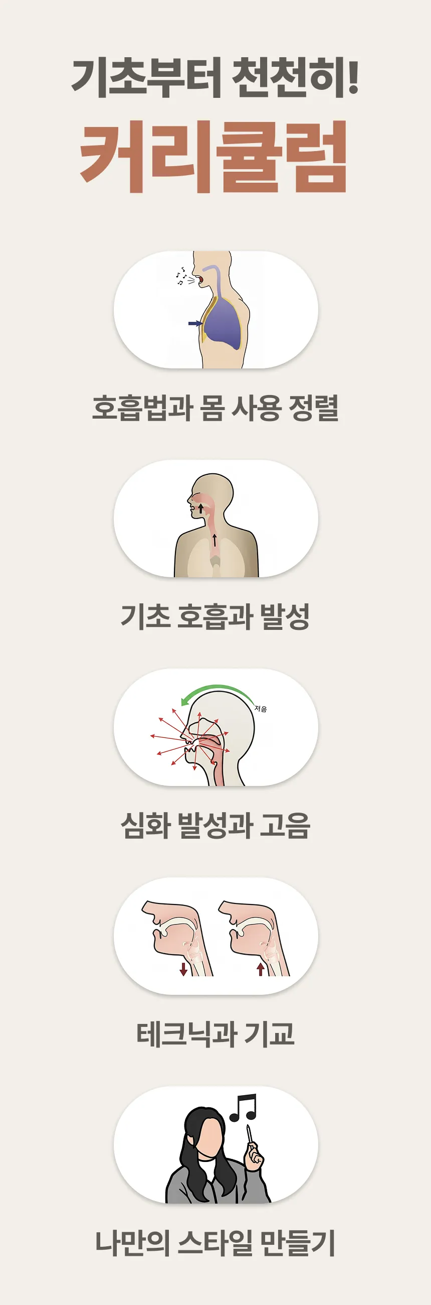이미지 14