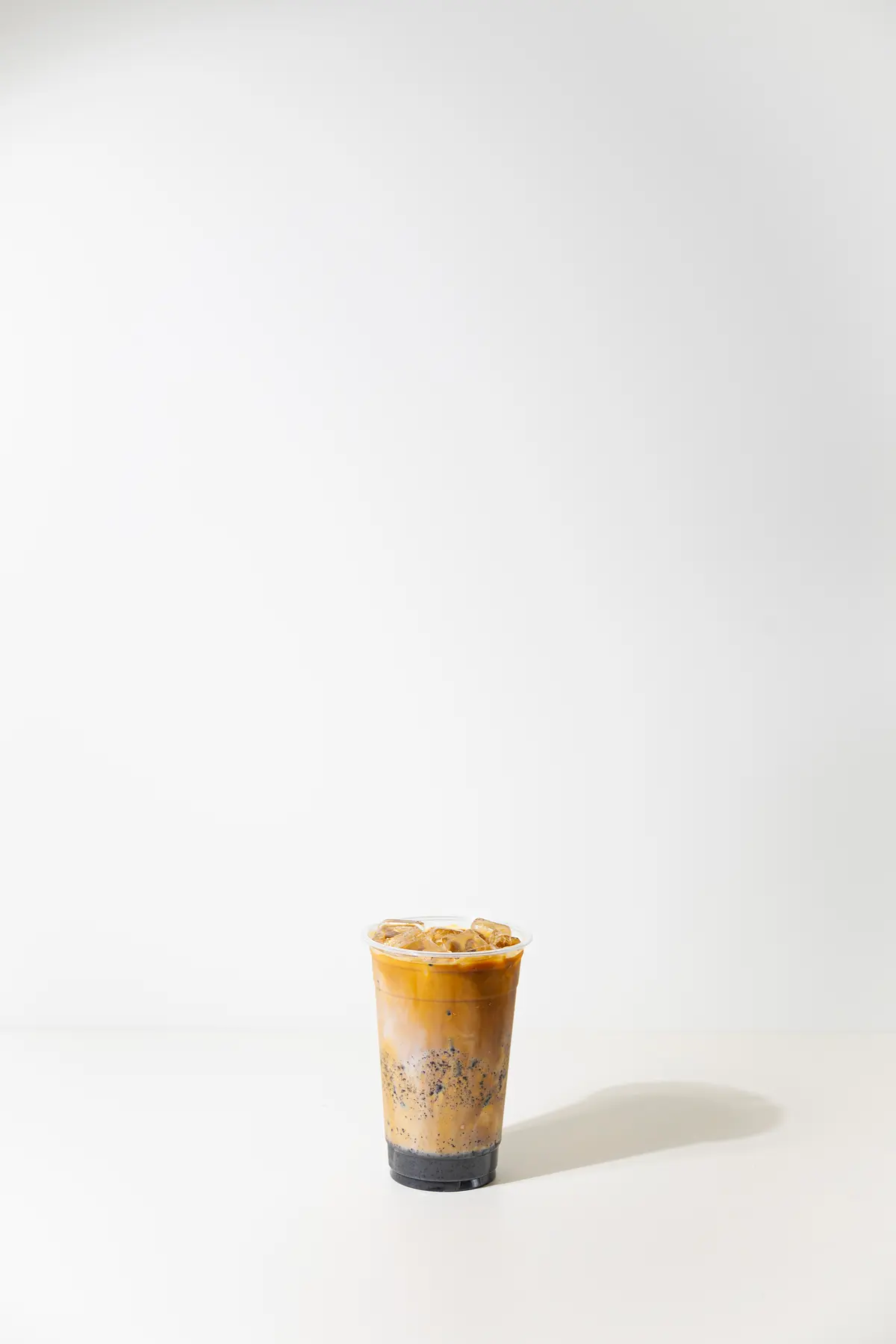 이미지 12