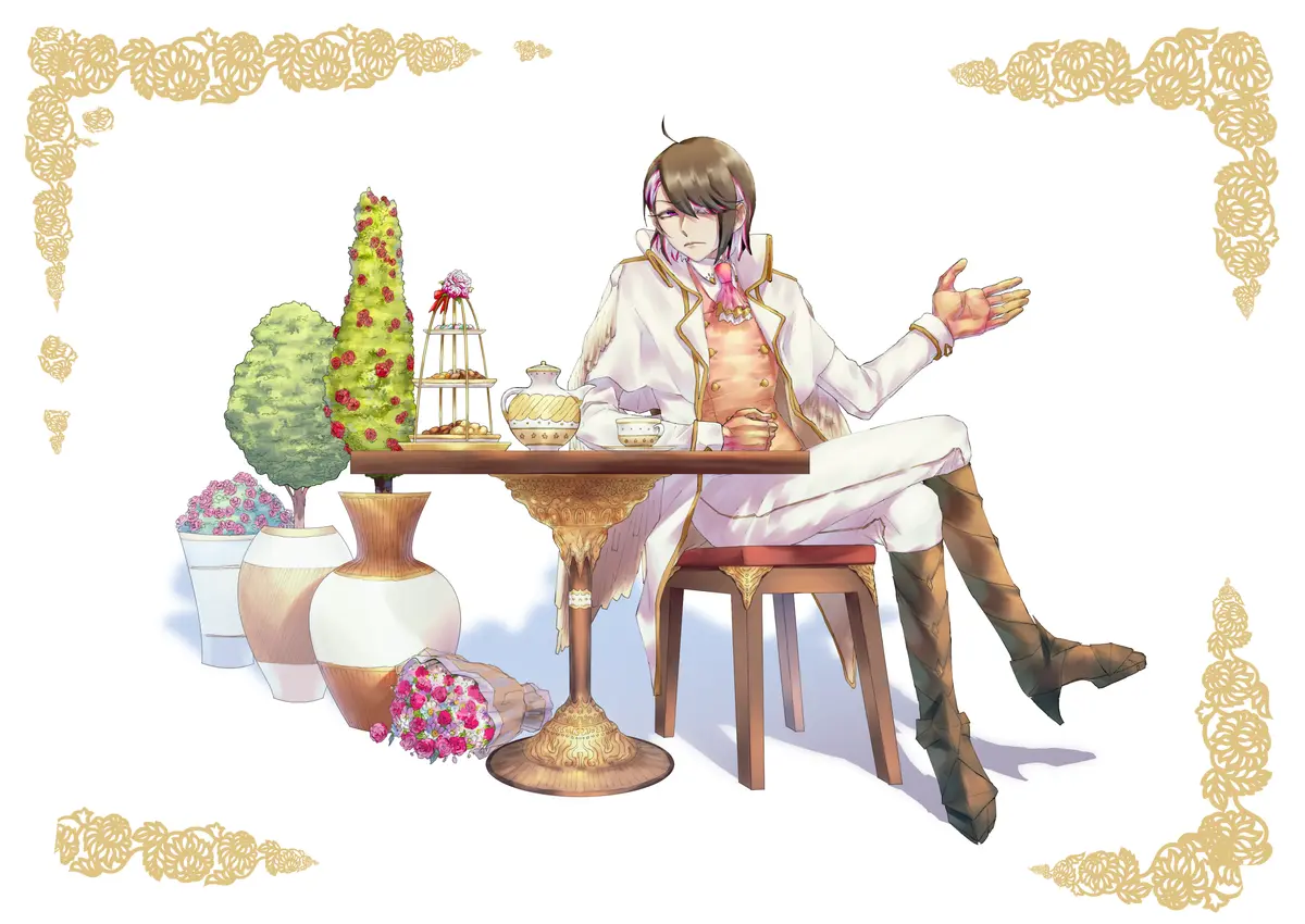 이미지 8