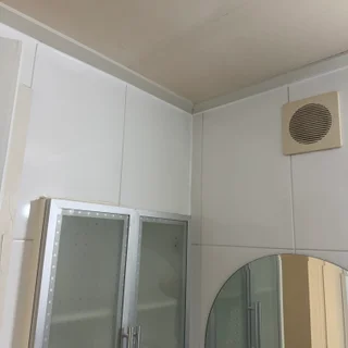 압구정 한양아파트