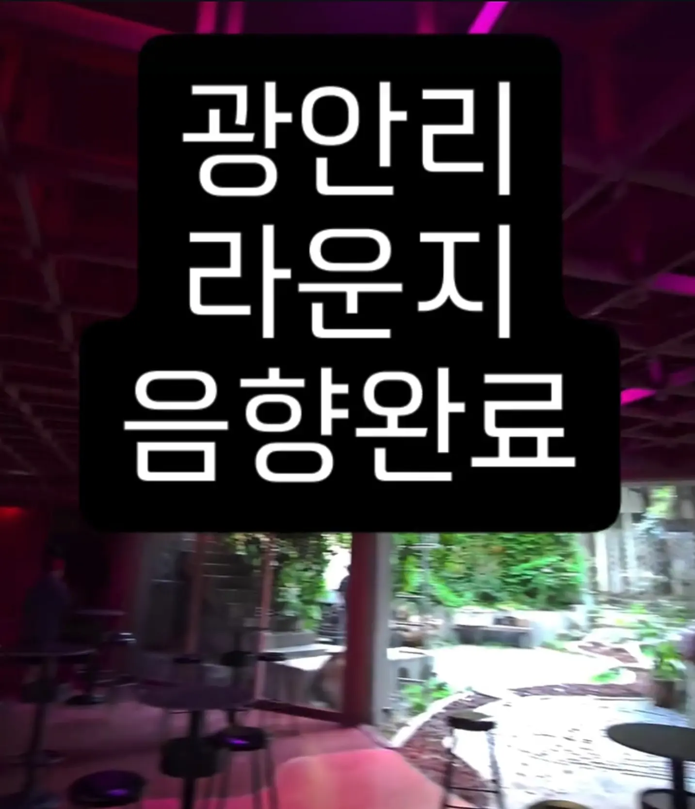 이미지 20