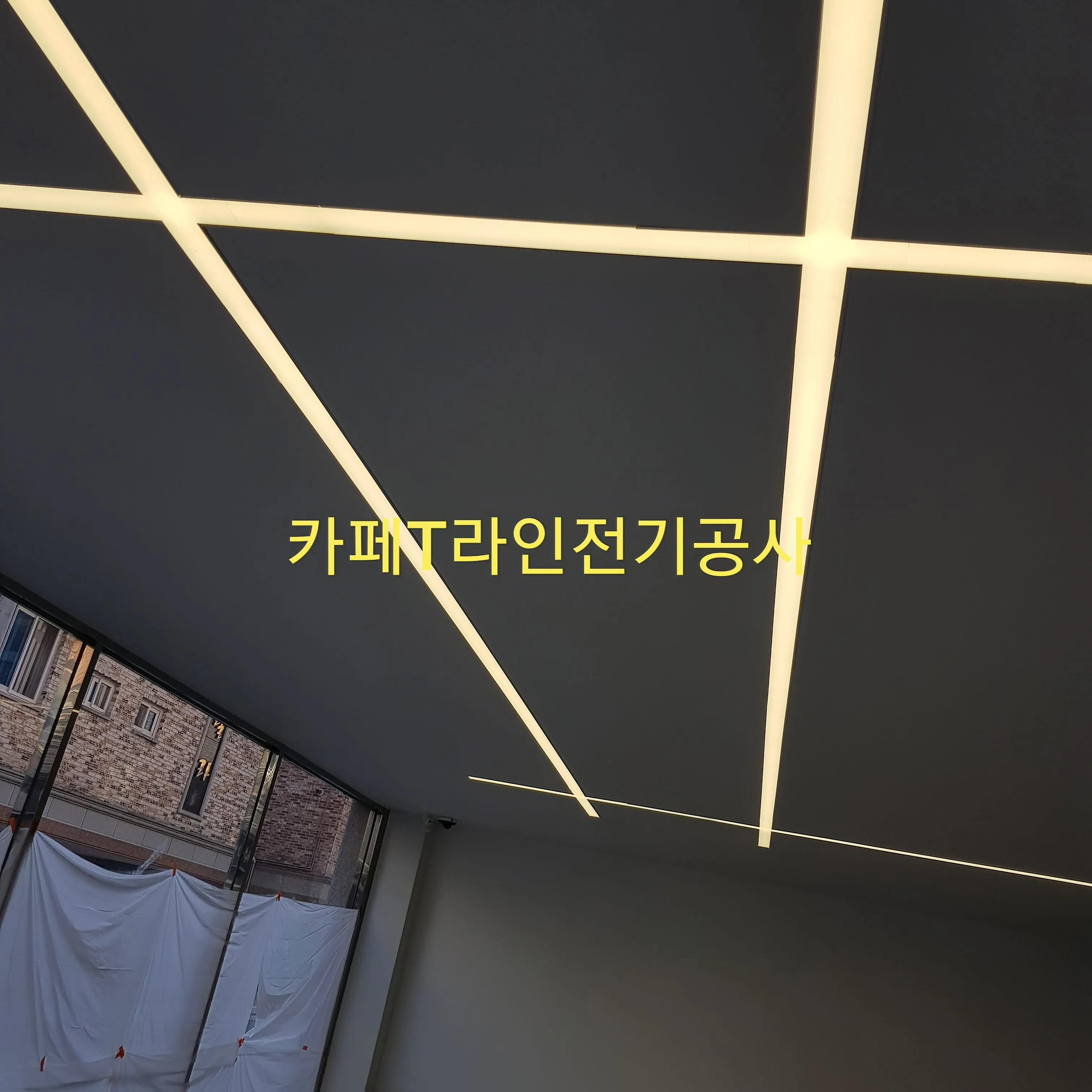 이미지 14