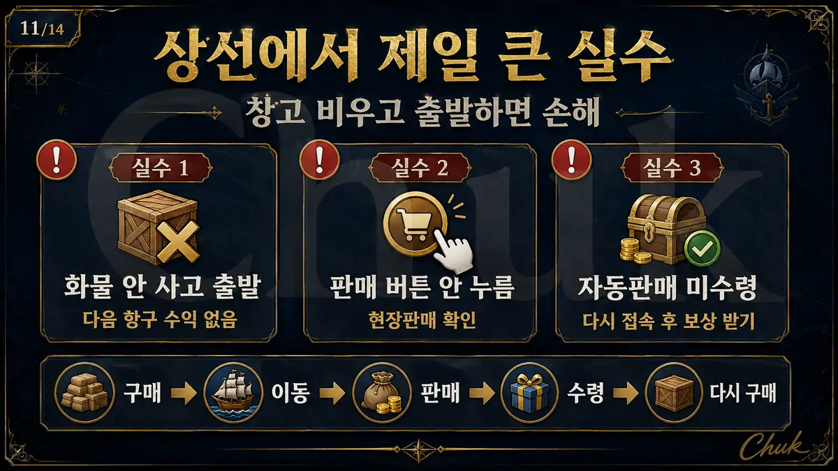 이미지 8