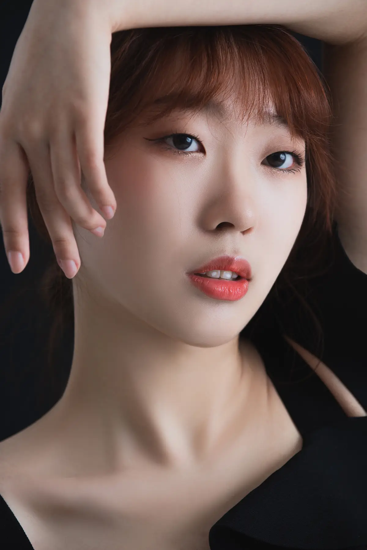이미지 7