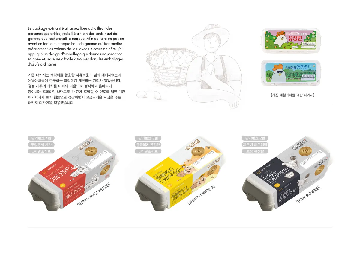 이미지 5