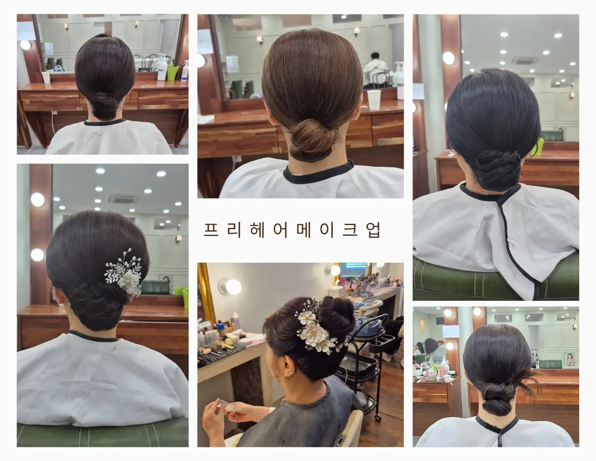 이미지 9